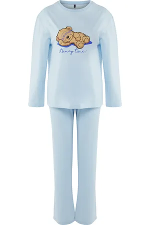 Trendyol Pijama
