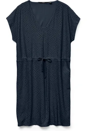 VERO MODA Vestido de verano 