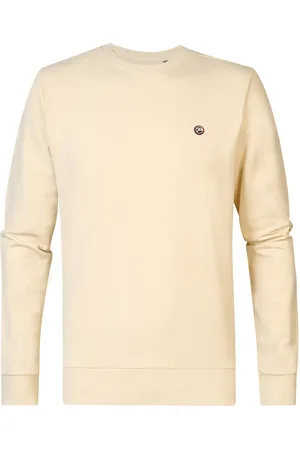 Petrol Industries Sudadera 