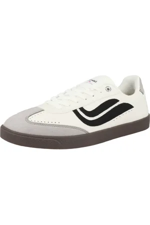 Genesis Zapatillas deportivas bajas 