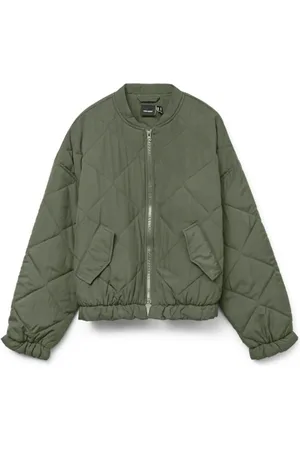 VERO MODA Chaqueta de entretiempo 