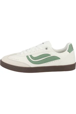 Genesis Zapatillas deportivas bajas 