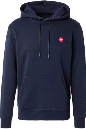 Kronstadt Sudadera