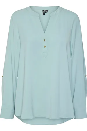 VERO MODA Blusa 