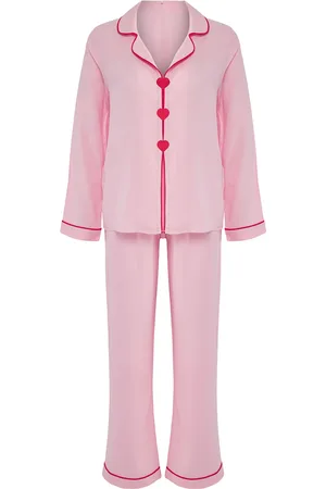 Trendyol Pijama