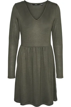 VERO MODA Vestido 