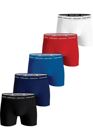 Björn Borg Calzoncillo boxer