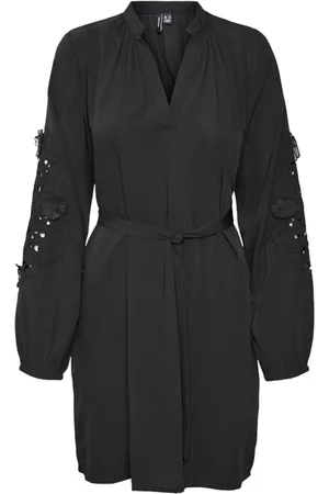 VERO MODA Vestido 