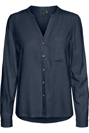 VERO MODA Blusa 
