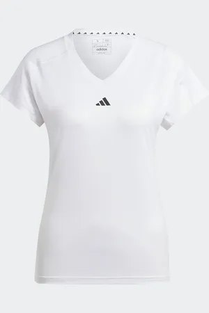 adidas Camiseta funcional 