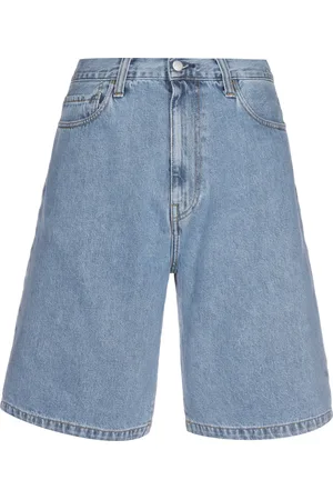 Carhartt Vaquero 
