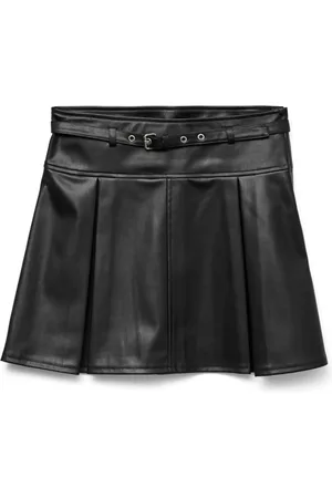 VERO MODA Falda 