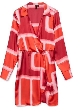 VERO MODA Vestido 
