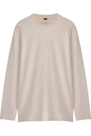 Trendyol Camiseta