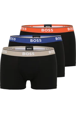 HUGO BOSS Calzoncillo boxer