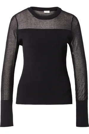 QS by s.Oliver Jersey
