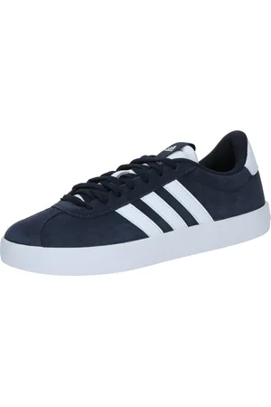 adidas Zapatillas deportivas bajas 