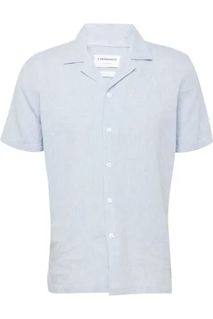 Lindbergh Camisa