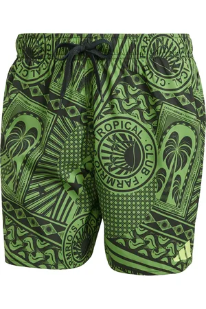 adidas Bañador deportivo 