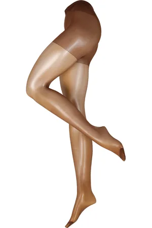 Lindex Leotardos finos