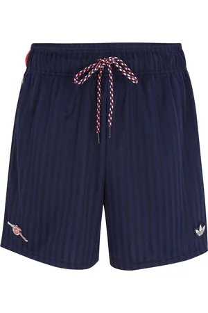 adidas Pantalón deportivo