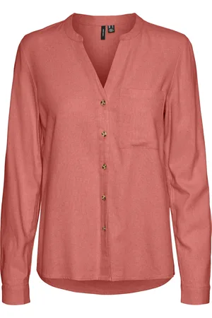 VERO MODA Blusa 