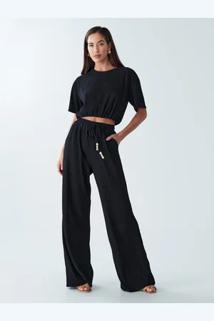 BWLDR Pantalón 