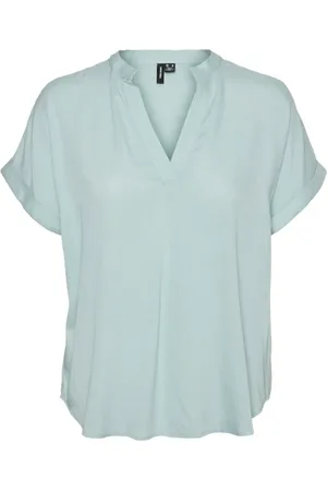 VERO MODA Blusa 