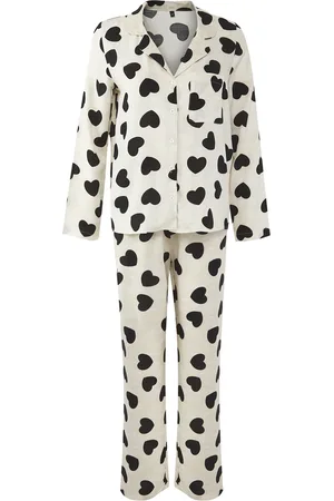 Trendyol Pijama