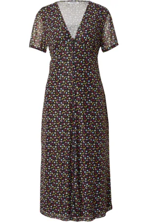 Glamorous Vestido camisero