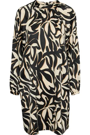 VERO MODA Vestido 