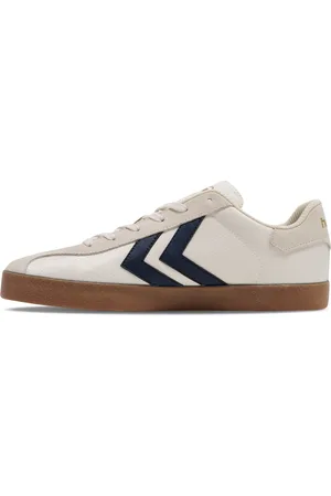 Hummel Zapatillas deportivas bajas 