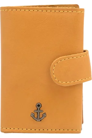 HARBOUR 2nd Estuche 