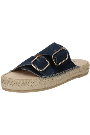 Espadrij l´originale Zapatos abiertos