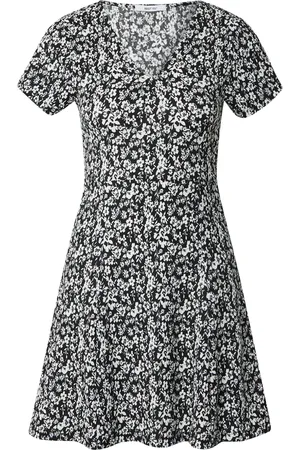 ABOUT YOU Vestido 