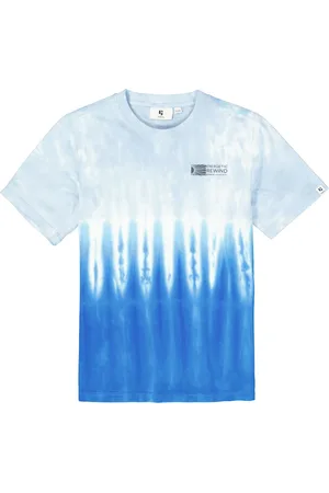 Garcia Camiseta