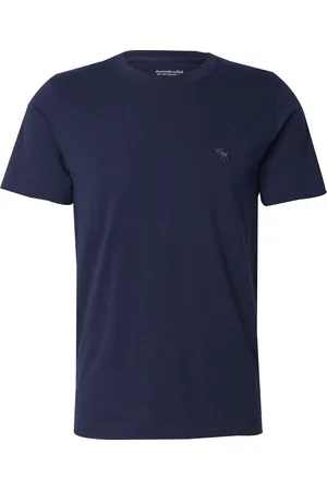 Abercrombie & Fitch Camiseta