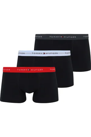 Tommy Hilfiger Calzoncillo boxer 