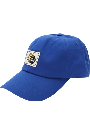 Huf Gorra 