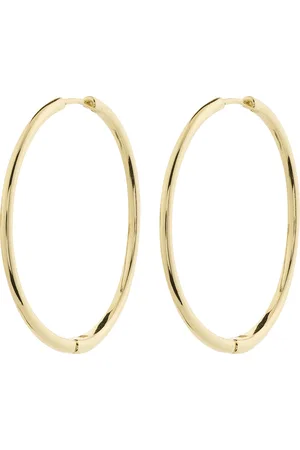 Pilgrim Pendientes 