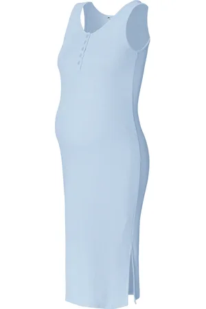 Noppies Vestido 