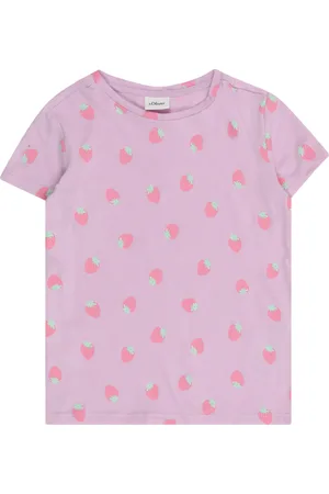 QS by s.Oliver Camiseta