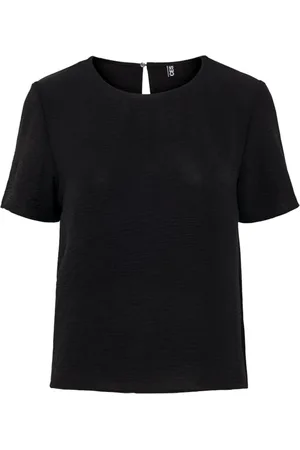 Pieces® Blusa 