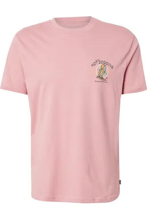 Billabong Camiseta 