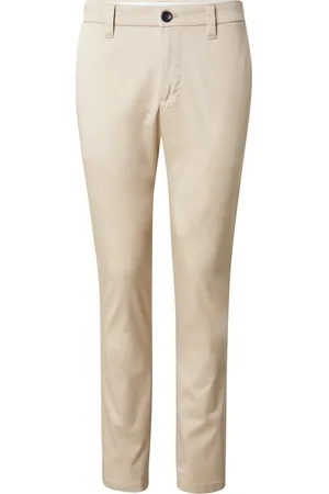 Armani Exchange Pantalón