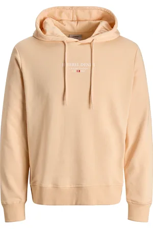 JJ Sudadera