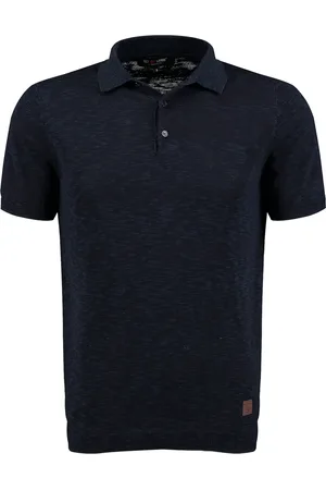 Key Largo Camiseta 
