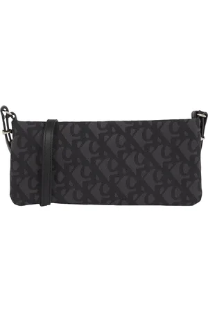 Calvin Klein Bolso de hombro