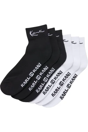 Karl Kani Calcetines
