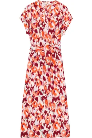 Garcia Vestido